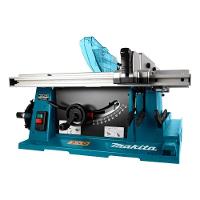 Serra Circular De Bancada Industrial 1650W 2704 Makita 110V - 5
