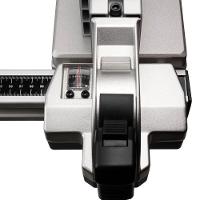 Serra Circular De Bancada Industrial 1650W 2704 Makita 110V - 8