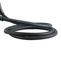 Adaptador Para Bateria Bap 182 18vx2 Makita - 3