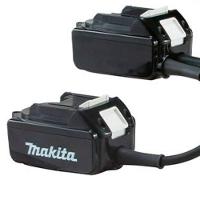Adaptador Para Bateria Bap 182 18vx2 Makita
