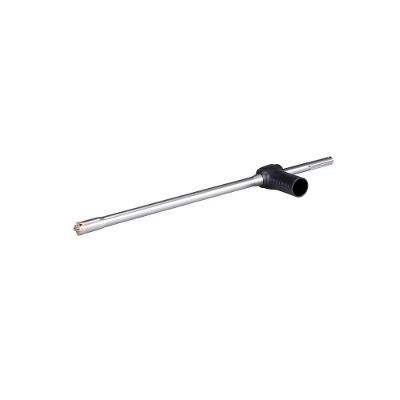 Broca De Sucção De Pó Sds-max 24 X 600 Mm Makita