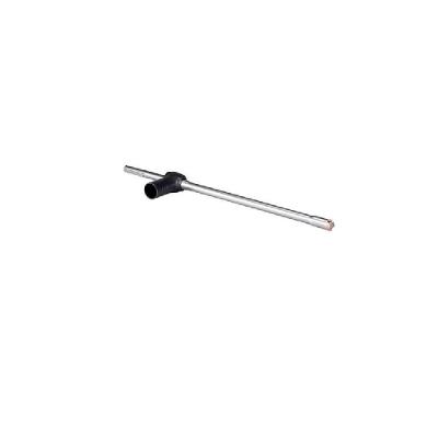 Broca De Sucção De Pó Sds-max 30 X 600 Mm Makita