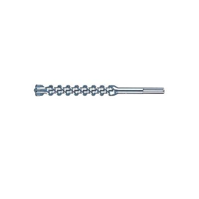 Broca Sds-max 24 X 200 X 340 Mm Makita