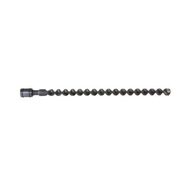 Broca Para Perfurar Solo 25 Mm X 600 Mm Makita