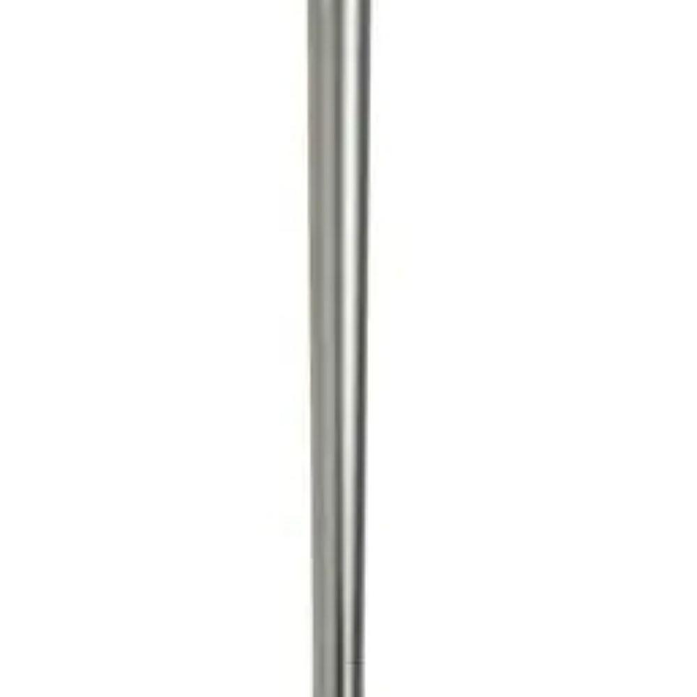 Broca Sds-max Cortadora Concreto 55 X 550 Makita - 3