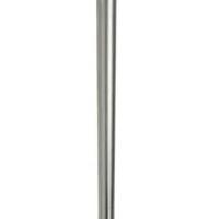 Broca Sds-max Cortadora Concreto 55 X 550 Makita - 3