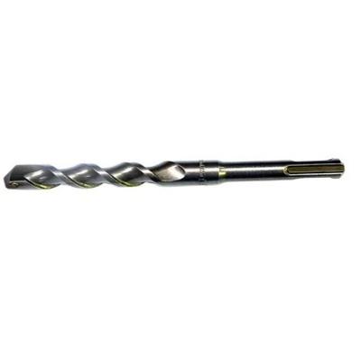 Brocas Sds-plus 8 X 110 Mm Conjuntocom 50 Peças Makita