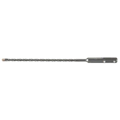 Broca Tct Sds-plus 4 Pontas 25 Mm X 260 Mm Makita