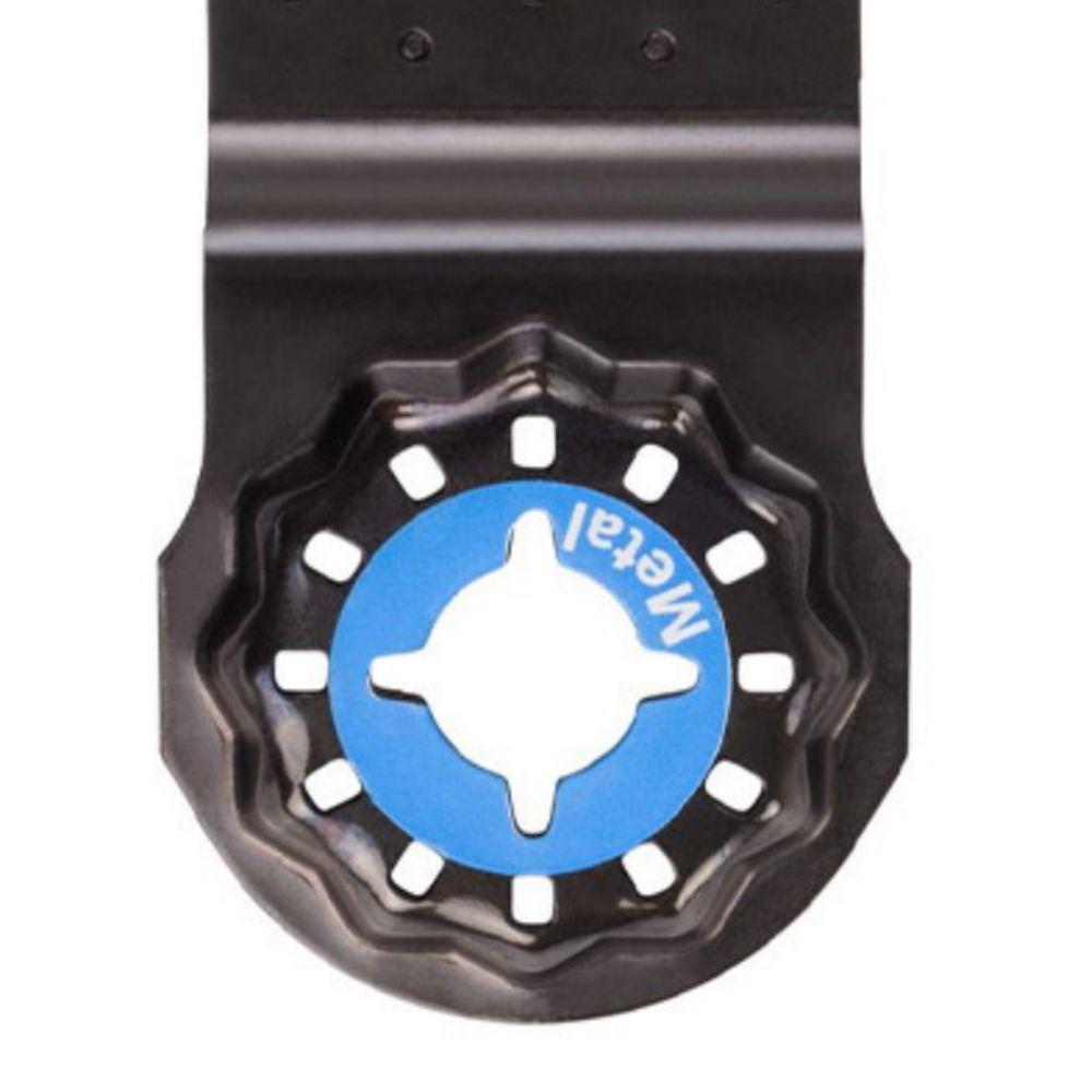 Lamina Corte Imersao Tc 45mmx49mm - 4