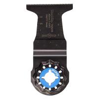 Lamina Corte Imersao Tc 45mmx49mm - 1