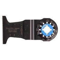 Lamina Corte Imersao Tc 45mmx49mm - 2