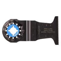 Lamina Corte Imersao Tc 45mmx49mm - 3