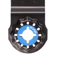 Lamina Corte Imersao Tc 45mmx49mm