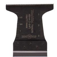 Lamina Corte Imersao Tc 45mmx49mm - 5