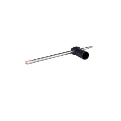 Broca De Sucção De Pó Sds-plus 12 X 325 Mm Makita