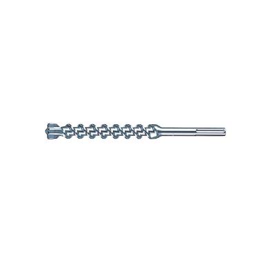 Broca Sds-max 40 X 780 X 920 Mm Makita