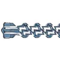 Broca Sds-max 40 X 780 X 920 Mm Makita - 2