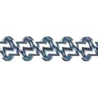 Broca Sds-max 40 X 780 X 920 Mm Makita - 3