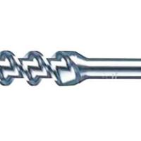 Broca Sds-max 40 X 780 X 920 Mm Makita