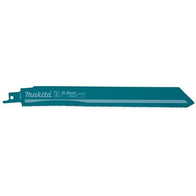 Lamina Bim Curva P-serra Sabre 228mm C-5