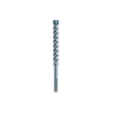 Broca Sds-max 22 X 550 X 690 Mm P-78536 Makita