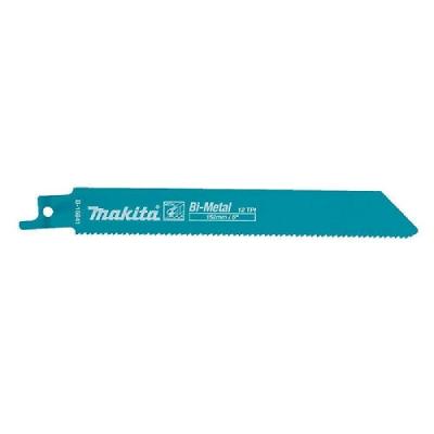 Lamina S,sabre Bim 152x14tpi Embal,c-25