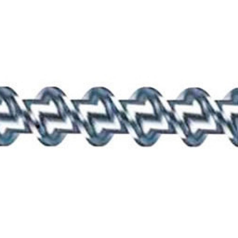 Broca Sds-max 40 X 400 X 540 Mm Makita - 3