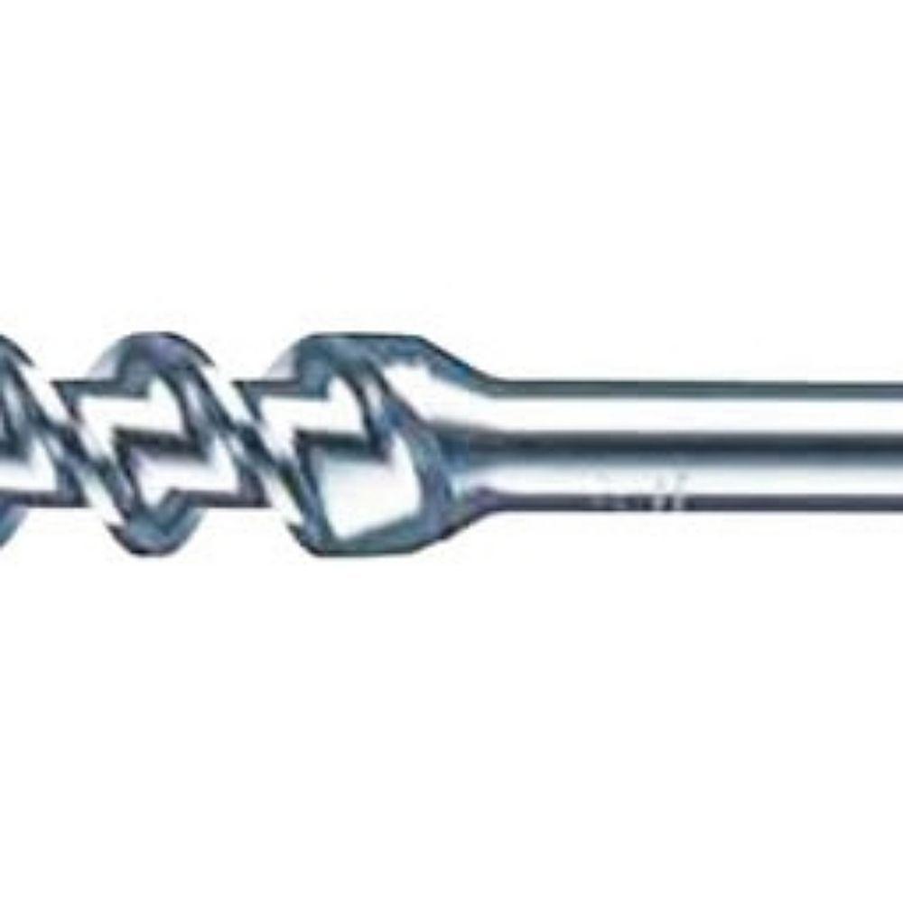 Broca Sds-max 40 X 400 X 540 Mm Makita - 4