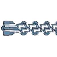 Broca Sds-max 40 X 400 X 540 Mm Makita - 2