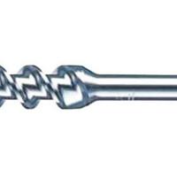 Broca Sds-max 40 X 400 X 540 Mm Makita