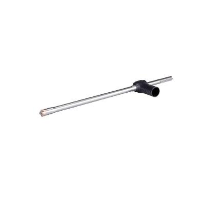 Broca De Sucção De Pó Sds-max 32 X 600 Mm Makita