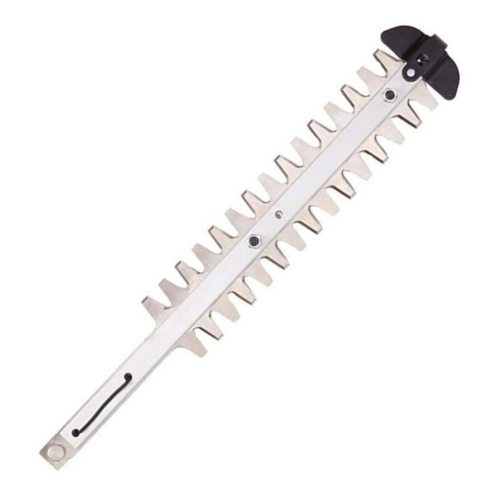 Conjunto De Lâminas Do Aparador Makita - 1