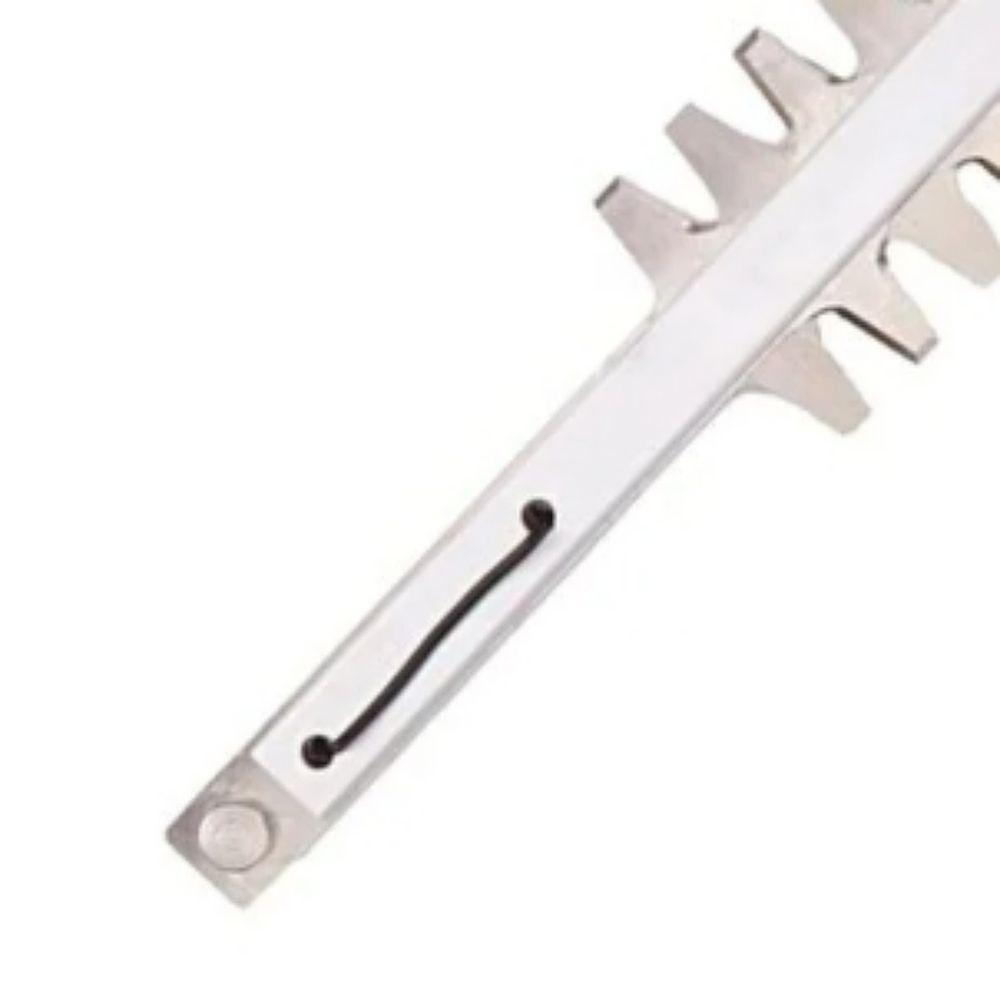 Conjunto De Lâminas Do Aparador Makita - 2