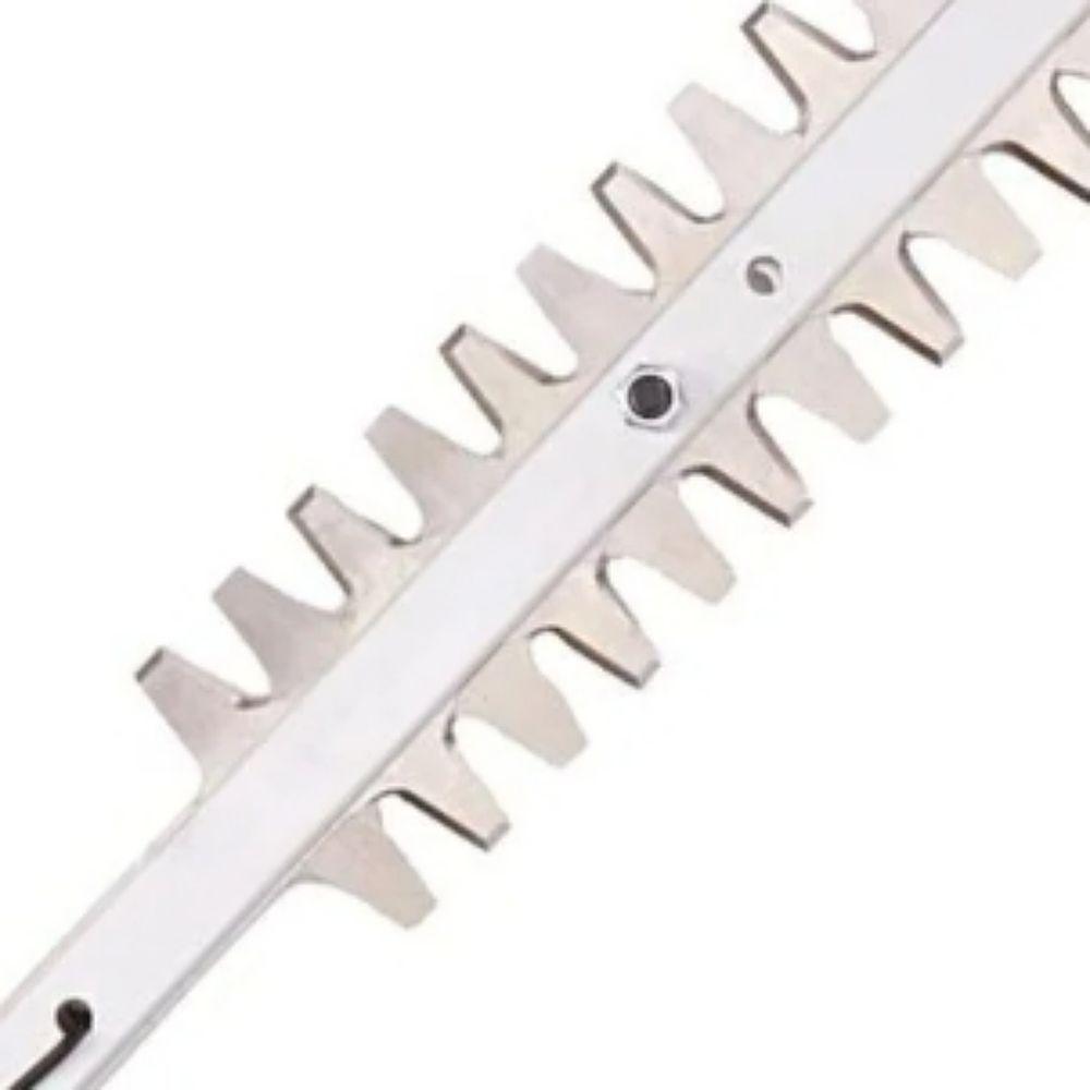 Conjunto De Lâminas Do Aparador Makita - 3