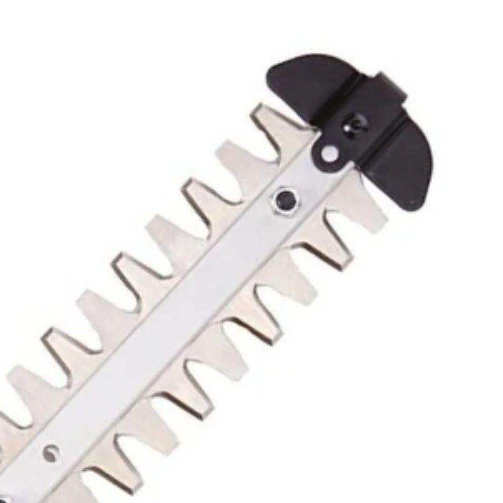 Conjunto De Lâminas Do Aparador Makita - 5