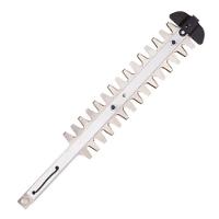 Conjunto De Lâminas Do Aparador Makita - 1