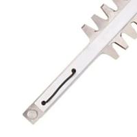 Conjunto De Lâminas Do Aparador Makita - 2