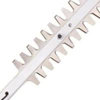 Conjunto De Lâminas Do Aparador Makita - 3