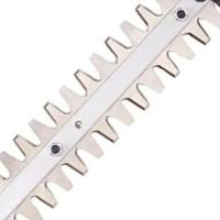 Conjunto De Lâminas Do Aparador Makita