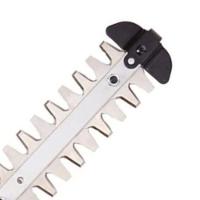 Conjunto De Lâminas Do Aparador Makita - 5