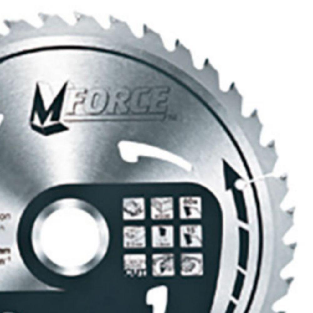 Lamina De Serra T,c,t 270x25,4x18d - 5