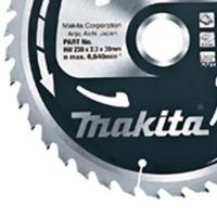 Lamina De Serra T,c,t 270x25,4x18d - 3