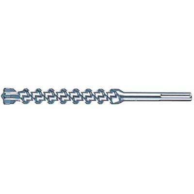 Broca Sds-max 45 X 800 X 920 Mm Makita