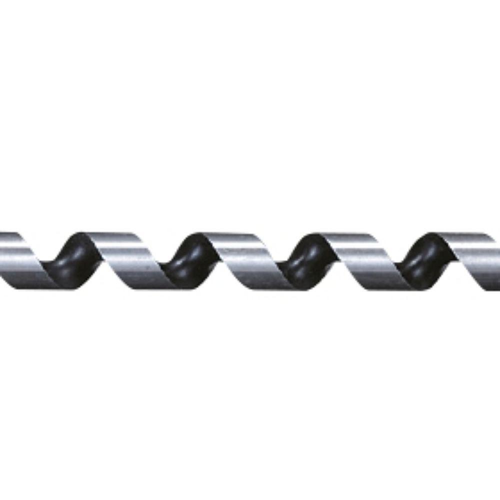 Broca Serpentina 3-4 X 18'' Haste 7-16'' Makita - 4