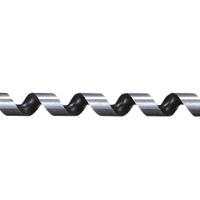 Broca Serpentina 3-4 X 18'' Haste 7-16'' Makita