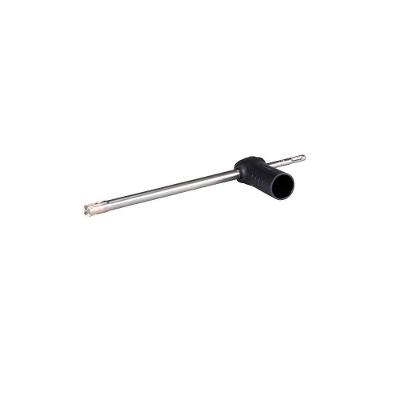 Broca De Sucção De Pó Sds-plus 14 X 360 Mm Makita