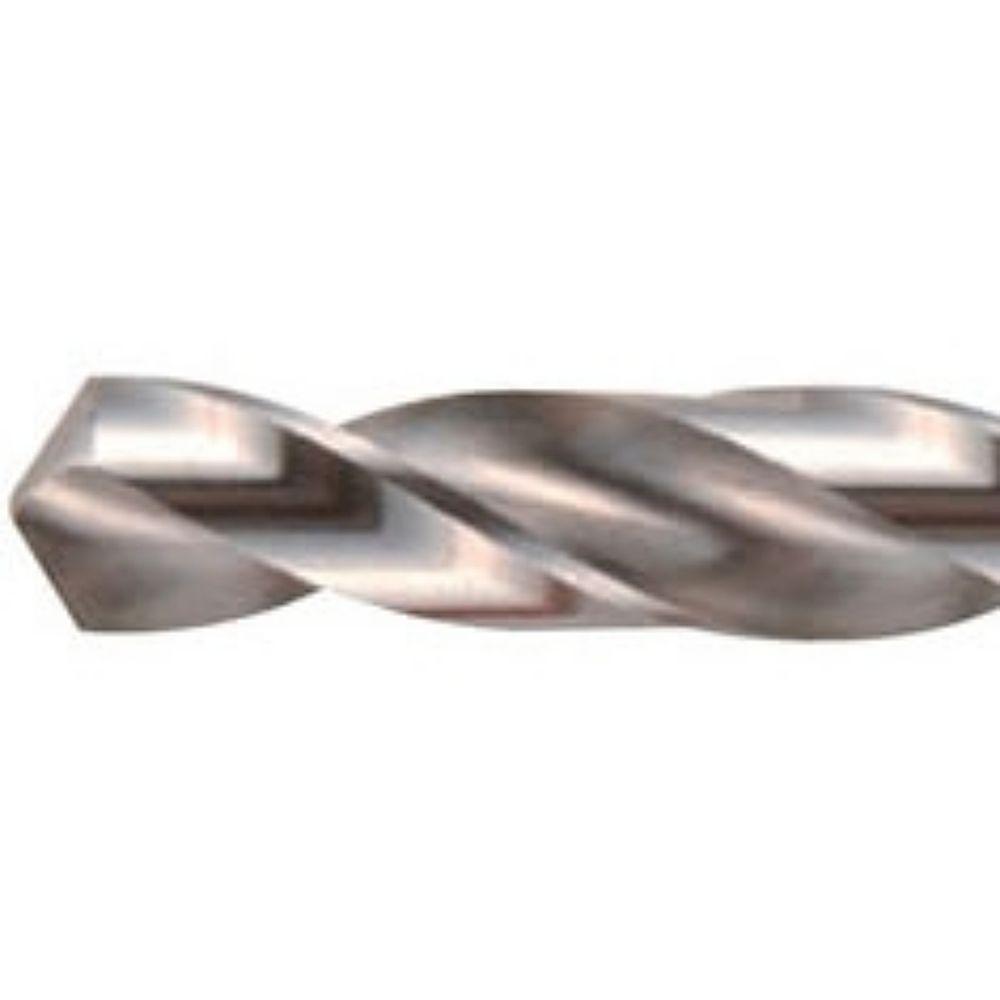 Broca Hss 9-32'' X 4-1-4'' Com 10 Peças Makita - 2