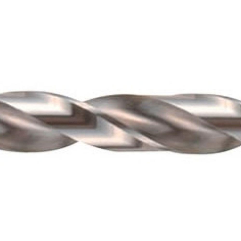 Broca Hss 9-32'' X 4-1-4'' Com 10 Peças Makita - 3