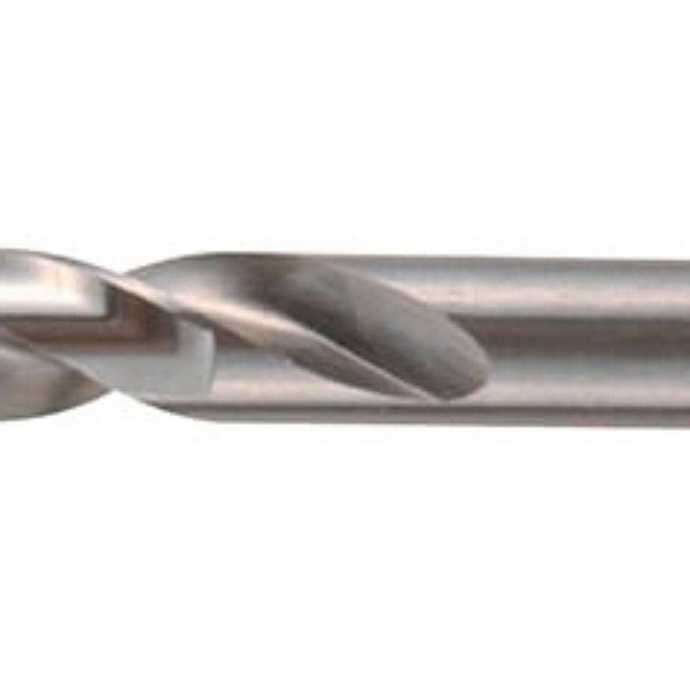 Broca Hss 9-32'' X 4-1-4'' Com 10 Peças Makita - 4