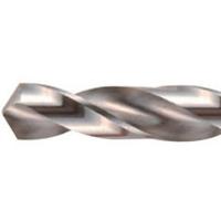 Broca Hss 9-32'' X 4-1-4'' Com 10 Peças Makita - 2